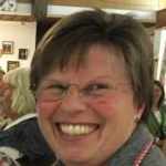 Claudia Lenz-Reckers