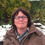 Regina Carbone