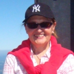 Irmgard Hipp