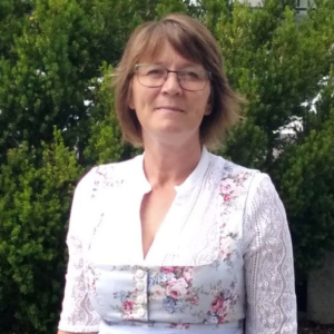 Regina Carbone