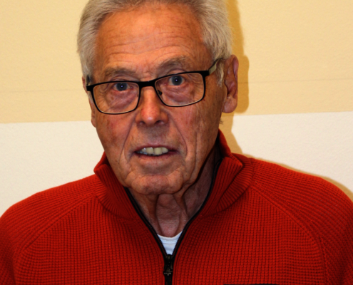 Hans Echtler