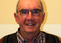 Michael Schwarz
