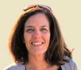 Andrea Kimmerle