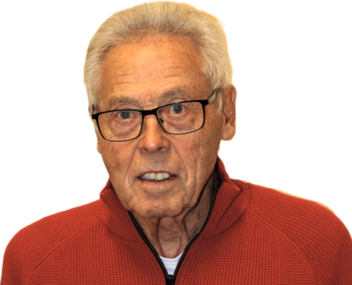 Hans Echtler