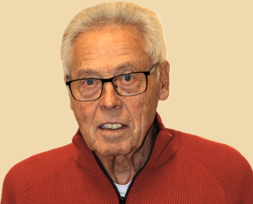 Hans Echtler