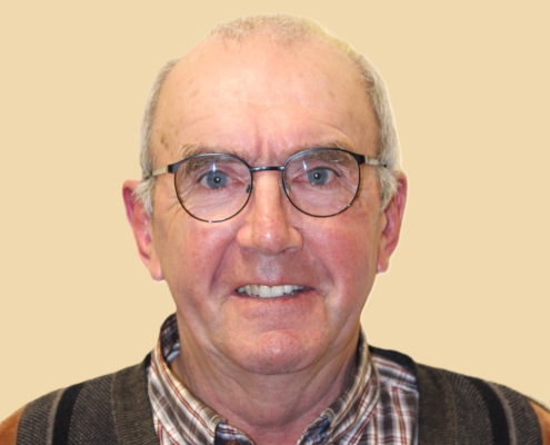 Michael Schwarz