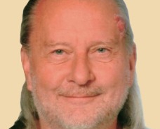 Dietmar Ott