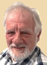 Paul Walters